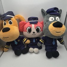 stuffed dog cute for sale stuffed dog cute for sale West Lafayette