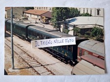 Fotografia stazione firenze usato  Castelfidardo