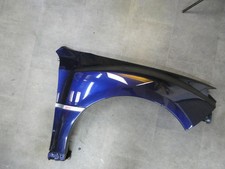 Kotflügel subaru impreza gebraucht kaufen  Deutschland