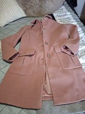 Lipsy london warm for sale  CHELTENHAM
