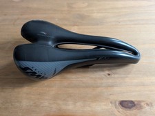selle smp for sale  BRISTOL