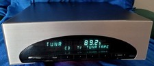 Vorstufe tuner t300 gebraucht kaufen  Stuttgart