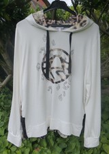 Sportalm shirt hoodie gebraucht kaufen  Düsseldorf