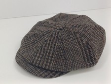 Moon tweed flat for sale  RHYL