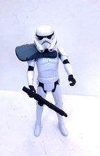 Star wars figur gebraucht kaufen  München