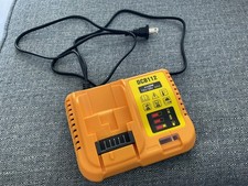 charger dewalt max 20v dcb112 for sale charger dewalt max 20v dcb112 for sale Land O Lakes