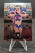 2024 panini select for sale  Aurora