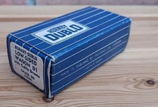 Hornby dublo low for sale  LOUGHBOROUGH