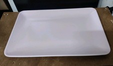 Servierplatte ikea einem gebraucht kaufen  Buttelstedt