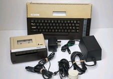 Atari 800xl home for sale  SOUTHPORT