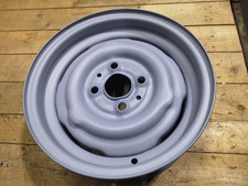 Stahlfelge pel 5x13 gebraucht kaufen  Kehl