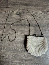 Regale vintage beaded for sale  Coraopolis