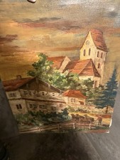 Gemalde gebraucht kaufen  Rheinstetten
