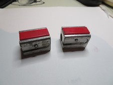 Lot anciens taille d'occasion Lot anciens taille d'occasion  Châlons-en-Champagne