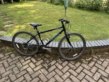 Dawes academy inch for sale  BROCKENHURST