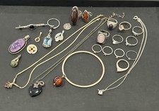 Antik- & Vintage-Schmuck gebraucht kaufen  Wuppertal