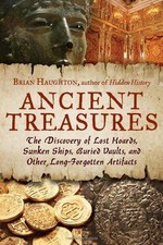 Ancient treasures discovery for sale  ROSSENDALE