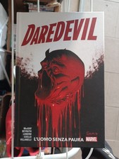 cartonato marvel usato cartonato marvel usato Montaione