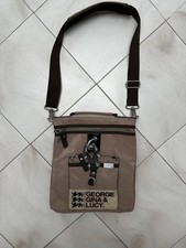 Ggl bag george usato  Roma