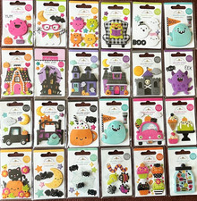 Choose halloween sooo for sale  Midland