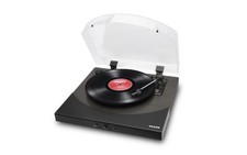 Ion prmier vinyl gebraucht kaufen  Nersingen