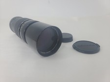Soligor zoom macro for sale  Seabrook