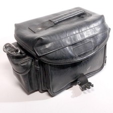 Fototasche foto tasche gebraucht kaufen  Deutschland