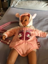 Baby annabell jacket for sale  HUDDERSFIELD