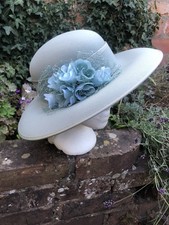 80s 40s pale for sale  BRIDGNORTH