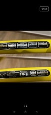 Racchetta tennis racket usato  Monteforte Irpino