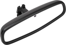 New oem rear for sale  Spring Grove