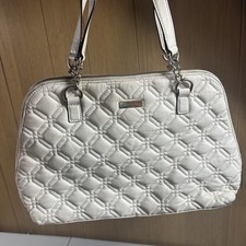 Kate spade rachelle for sale  Clarksville