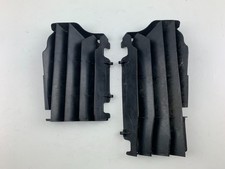Oem kawasaki radiator for sale  Grain Valley