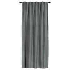 Thermovorhang schlaufenschal p gebraucht kaufen Thermovorhang schlaufenschal p gebraucht kaufen  Lennestadt