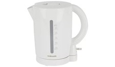 Cookworks kettle 2200w for sale Cookworks kettle 2200w for sale  BRADFORD
