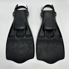 Scubapro jet fin for sale  Columbia