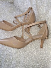 Elegant tan high for sale  Millville