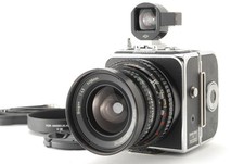 N.mint con finder usato N.mint con finder usato  Spedire a Italy