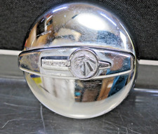 Tampa de gás vintage Peugeot metal com logotipo comprar usado Tampa de gás vintage Peugeot metal com logotipo comprar usado  Enviando para Brazil