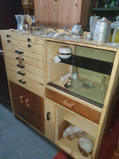 Vintage craft engineers for sale  BURTON-ON-TRENT
