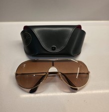Ray ban 3250 for sale  WEMBLEY