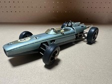 Vintage schuco 1072 for sale  MORETON-IN-MARSH