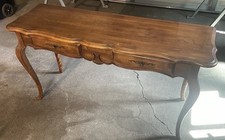 Ethan allen country for sale  Sumner
