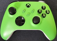 Upgraded xbox series for sale  Cambridge Springs