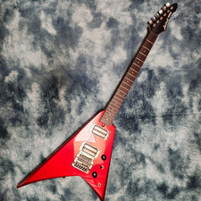 Aria pro roadwarrior for sale  Batavia