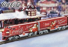 Coca cola years for sale  Jacksonville