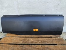 Iveco daily plastic for sale  ROMFORD