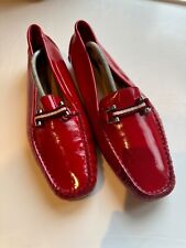 bally for sale  LONDON