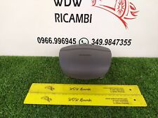 735382245 airbag volante usato  Laureana di Borrello