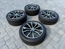 Oem bmw 699m for sale  Oviedo